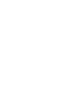TECO