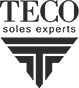 TECO